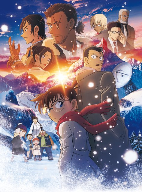 今年も観てきました('ω')