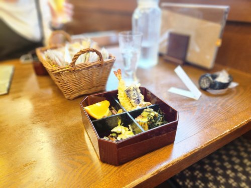 ～人生初めてのわんこそば～