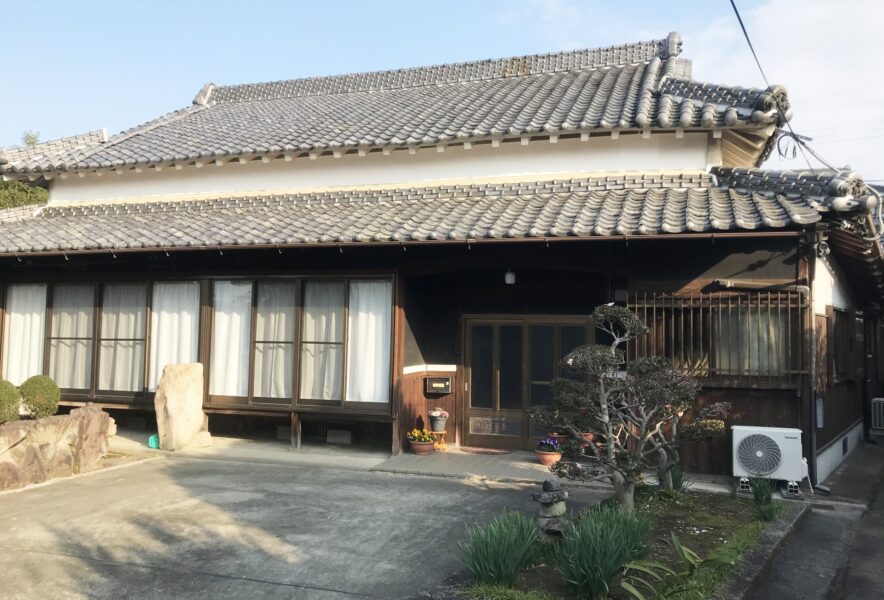 売却・賃貸・管理の比較