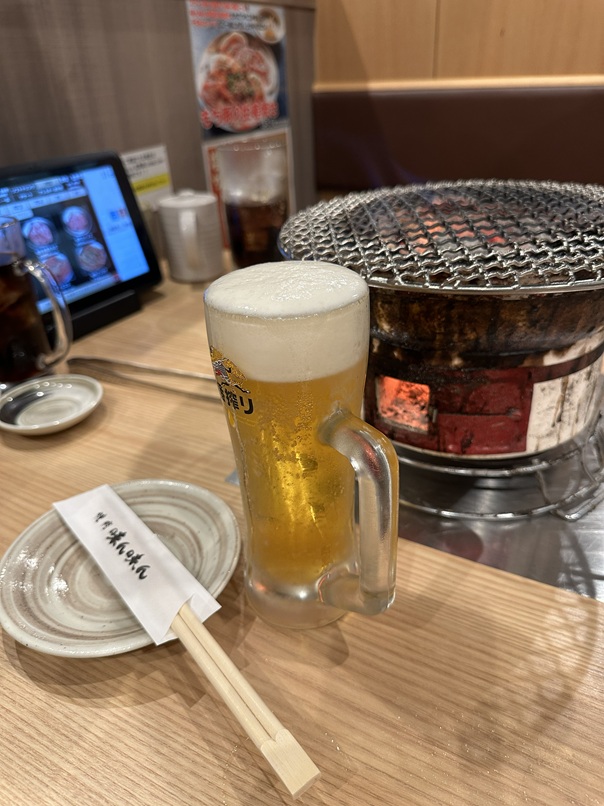 地元注目の新店舗！初夏の思い出と昭島グルメ