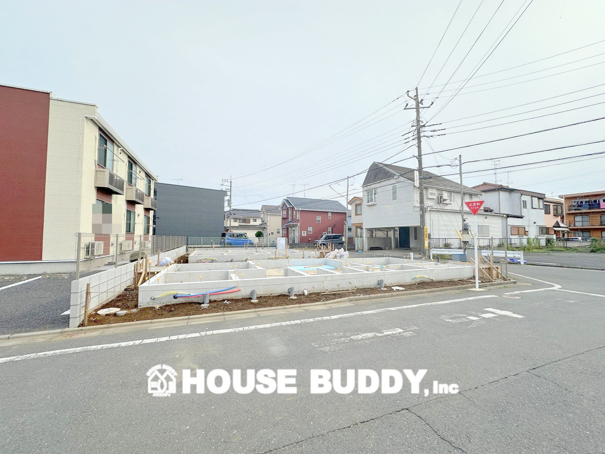 https://www.h-buddy.co.jp/estate/3989363