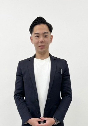 宮崎　郁也